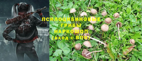 марихуана Армянск
