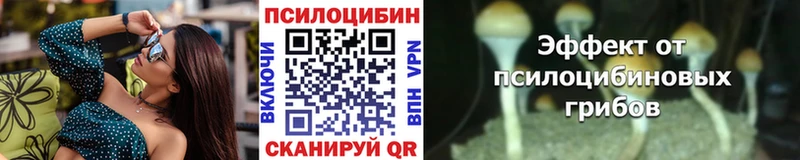 Псилоцибиновые грибы мицелий  Урай 